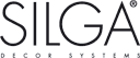 Silga Decor Systems - Luxaflex eine Marke von Hunter Douglas